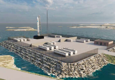 Vil satse 650 millioner mer