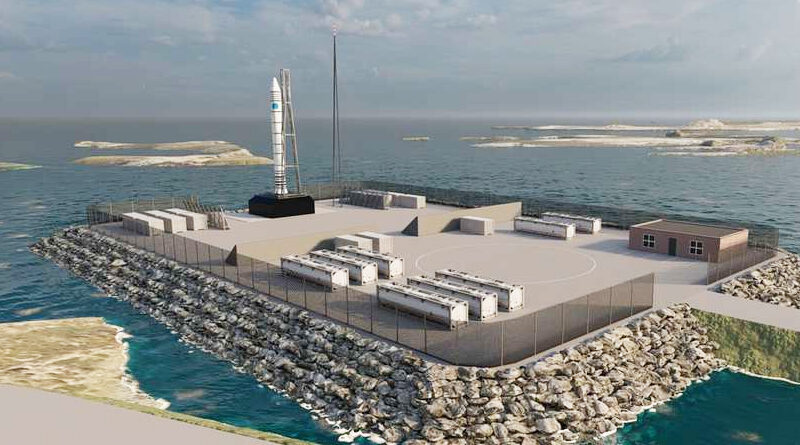 Vil satse 650 millioner mer