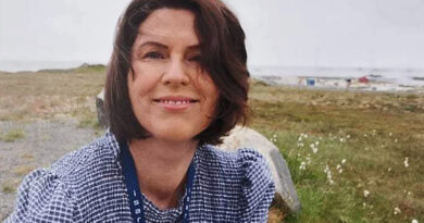 Vil utbedre fylkesveien
