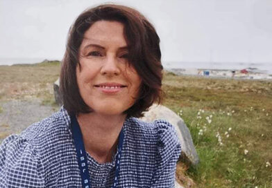 Vil utbedre fylkesveien