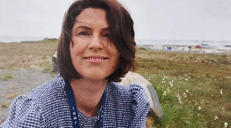 Vil utbedre fylkesveien