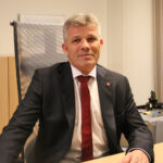 Mer penger til Vesterålen