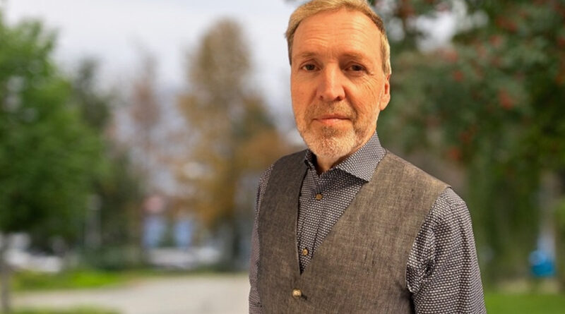 Varsler tøffe innsparinger